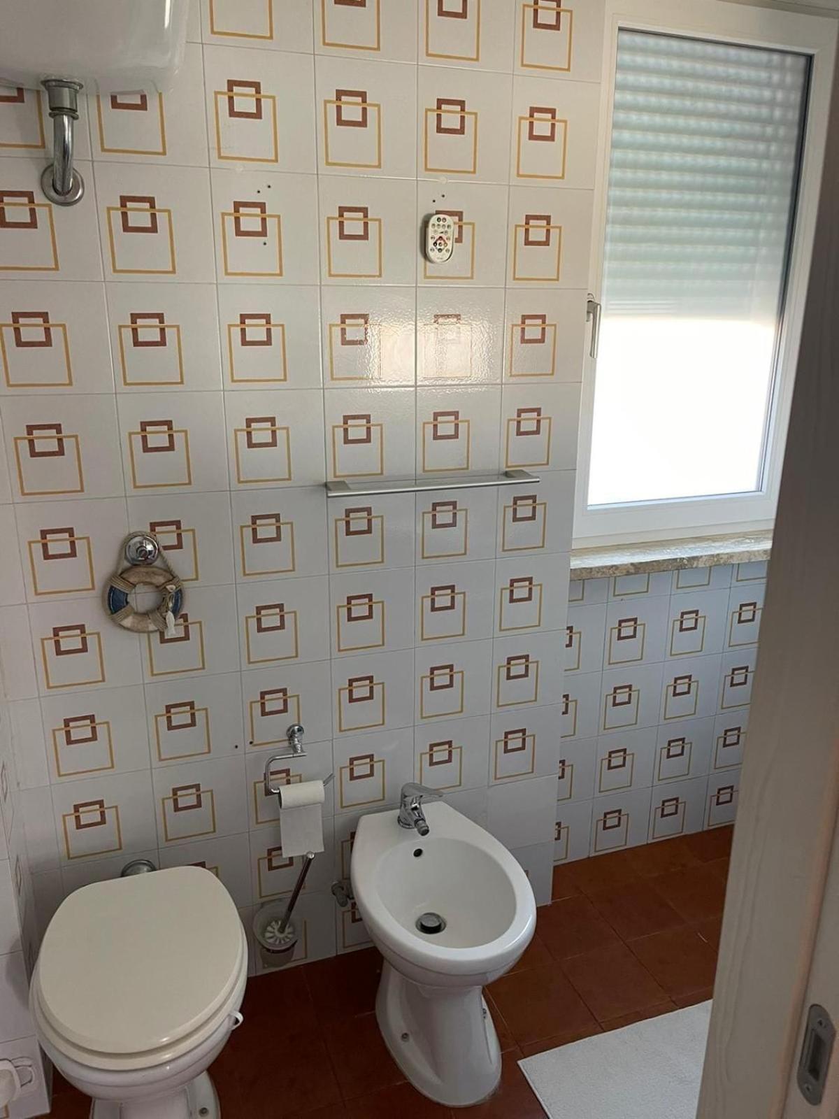 Piccolo Attico Apartman Lecce Kültér fotó